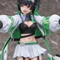 THE IDOLM@STER SHINY COLORS Fuyuko Mayuzumi "AXGRIT" Ver. 1/7 Complete Figure