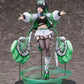 THE IDOLM@STER SHINY COLORS Fuyuko Mayuzumi "AXGRIT" Ver. 1/7 Complete Figure