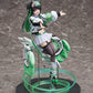 THE IDOLM@STER SHINY COLORS Fuyuko Mayuzumi "AXGRIT" Ver. 1/7 Complete Figure