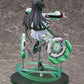 THE IDOLM@STER SHINY COLORS Fuyuko Mayuzumi "AXGRIT" Ver. 1/7 Complete Figure