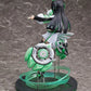 THE IDOLM@STER SHINY COLORS Fuyuko Mayuzumi "AXGRIT" Ver. 1/7 Complete Figure