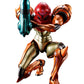 Chogokin Samus Aran (Metroid Prime 4 Beyond Ver.)