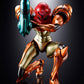 Chogokin Samus Aran (Metroid Prime 4 Beyond Ver.)
