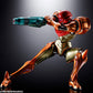 Chogokin Samus Aran (Metroid Prime 4 Beyond Ver.)