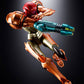 Chogokin Samus Aran (Metroid Prime 4 Beyond Ver.)