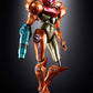 Chogokin Samus Aran (Metroid Prime 4 Beyond Ver.)