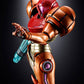 Chogokin Samus Aran (Metroid Prime 4 Beyond Ver.)