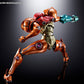 Chogokin Samus Aran (Metroid Prime 4 Beyond Ver.)