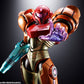 Chogokin Samus Aran (Metroid Prime 4 Beyond Ver.)