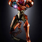 Chogokin Samus Aran (Metroid Prime 4 Beyond Ver.)