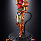Chogokin Samus Aran (Metroid Prime 4 Beyond Ver.)