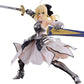 Reincarnation Fate/stay night Saber Lily -Distant Avalon- Plastic Model, Action & Toy Figures, animota