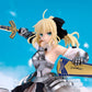 Reincarnation Fate/stay night Saber Lily -Distant Avalon- Plastic Model, Action & Toy Figures, animota