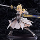 Reincarnation Fate/stay night Saber Lily -Distant Avalon- Plastic Model, Action & Toy Figures, animota