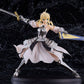 Reincarnation Fate/stay night Saber Lily -Distant Avalon- Plastic Model, Action & Toy Figures, animota