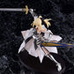 Reincarnation Fate/stay night Saber Lily -Distant Avalon- Plastic Model, Action & Toy Figures, animota