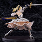 Reincarnation Fate/stay night Saber Lily -Distant Avalon- Plastic Model, Action & Toy Figures, animota