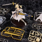 Reincarnation Fate/stay night Saber Lily -Distant Avalon- Plastic Model, Action & Toy Figures, animota