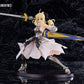 Reincarnation Fate/stay night Saber Lily -Distant Avalon- Plastic Model, Action & Toy Figures, animota