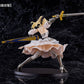 Reincarnation Fate/stay night Saber Lily -Distant Avalon- Plastic Model, Action & Toy Figures, animota