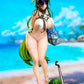 Goddess of Victory: Nikke Guilty: Wave of Disbelief 1/4 Complete Figure