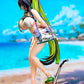 Goddess of Victory: Nikke Guilty: Wave of Disbelief 1/4 Complete Figure