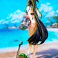 Goddess of Victory: Nikke Guilty: Wave of Disbelief 1/4 Complete Figure