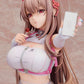 GODDESS OF VICTORY: NIKKE Viper 1/4 Complete Figure