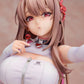 GODDESS OF VICTORY: NIKKE Viper 1/4 Complete Figure