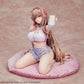 GODDESS OF VICTORY: NIKKE Viper 1/4 Complete Figure