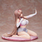 GODDESS OF VICTORY: NIKKE Viper 1/4 Complete Figure