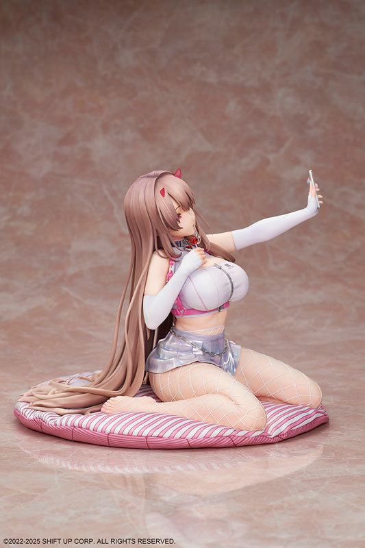 GODDESS OF VICTORY: NIKKE Viper 1/4 Complete Figure