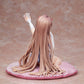 GODDESS OF VICTORY: NIKKE Viper 1/4 Complete Figure