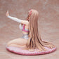 GODDESS OF VICTORY: NIKKE Viper 1/4 Complete Figure