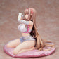 GODDESS OF VICTORY: NIKKE Viper 1/4 Complete Figure