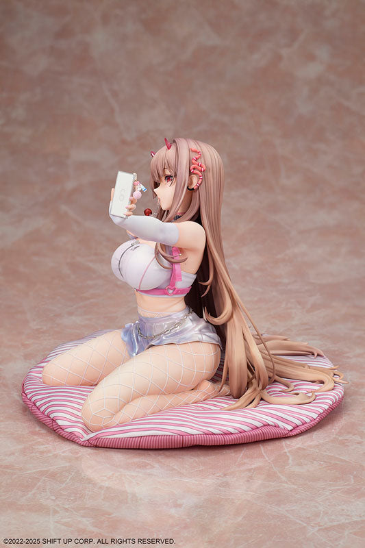 GODDESS OF VICTORY: NIKKE Viper 1/4 Complete Figure