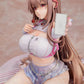 GODDESS OF VICTORY: NIKKE Viper 1/4 Complete Figure