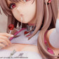 GODDESS OF VICTORY: NIKKE Viper 1/4 Complete Figure