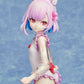 MISANTHROPIC TEACHER IN DEMI-HUMAN CLASSROOM Sui Usami swimsuit ver. 1/7 Complete Figure