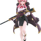 figma Blue Archive Rikuhachima Aru