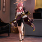 figma Blue Archive Rikuhachima Aru