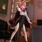figma Blue Archive Rikuhachima Aru
