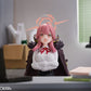 figma Blue Archive Rikuhachima Aru