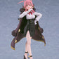 figma Blue Archive Rikuhachima Aru