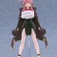 figma Blue Archive Rikuhachima Aru