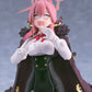 figma Blue Archive Rikuhachima Aru