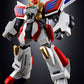 Soul of Chogokin GX-120 King Exkaiser "Brave Exkaiser"