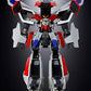 Soul of Chogokin GX-120 King Exkaiser "Brave Exkaiser"