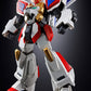 Soul of Chogokin GX-120 King Exkaiser "Brave Exkaiser"