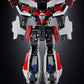Soul of Chogokin GX-120 King Exkaiser "Brave Exkaiser"